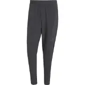 Adidas Sportsbukser 'Designed For Training' sort