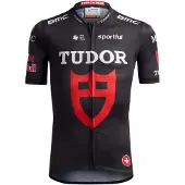 Sportful Turdor Kortærmet Trøje