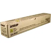 Develop Tn321y Toner