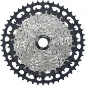 Microshift Advent Mx G-series Sram Xd Kassette