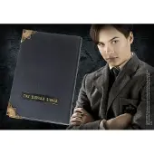 Noble Collection Harry Potter Daglig Replika Af Tom Riddle