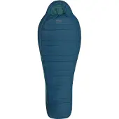 Pinguin Magma 630 Sovepose