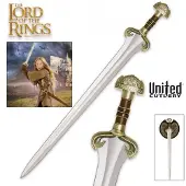 United Cutlery LOTR Sword Of Eowyn