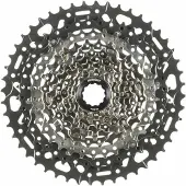 Microshift Advent Mx G-series Shimano Hg Kassette