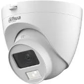 Dahua Dh-hac-hdw1200clqp-il-a-0280b-s6 Overvågningskamera