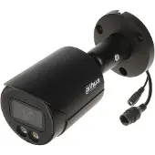 Dahua Ip Ipc-hfw2449s-s-il-0280b Overvågningskamera
