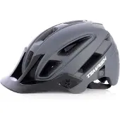 Tempish Bsr 800 Hjelm