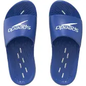 Speedo herre badesandaler Slides One Piece Am str. 40,5