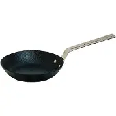 Ronneby Bruk Carbon kulstålspande Ø20 cm