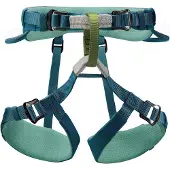 Petzl Macchu Juniorsele