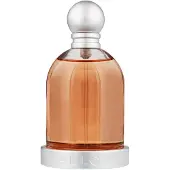 Halloween Kiss Eau de toilette 100 ml
