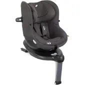 Joie I-spin 360 E Babyautostol
