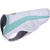 Ruffwear Swamp Cooler Hundejakke