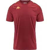 Kappa Gianto T-shirt Med Korte ærmer