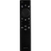 Samsung Black TM2280E (BN59-01385D)