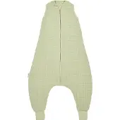 Meyco Baby Universal Tog 0.5 Sovepose