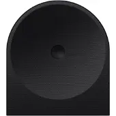 Samsung HW-LS50H/XE