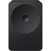 Samsung HW-LS70H/XE