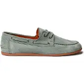 Toni pons Cris-se Loafers