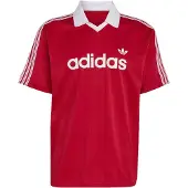 Adidas Originals Drop Needle trøje, størrelse X-Large
