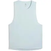 Puma Velocity ærmeløs T-shirt