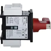 Schneider Electric SIKK.H.AFB.VCF-5 125A 3 RØ/GU