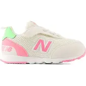 New Balance 515 New-b Hook&loop Sko