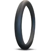 UP Mousse Enduro Slange