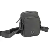 BOSS B Icon Ns 10260368 Skuldertaske