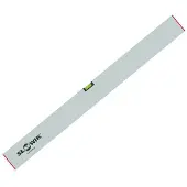 SLOWIK murerske lodskinne L63, 250 cm