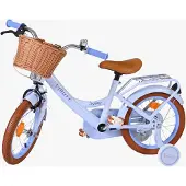 Volare 51437 14´´ Cykel