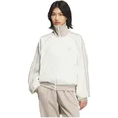 Adidas Stsv Træningsjakke