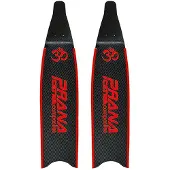 Cetma Prana Soft Finneblad