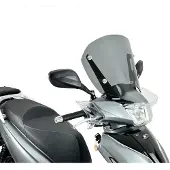 Wrs forrude sport kymco folk ky002fs