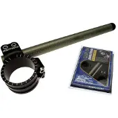 Renthal Original Clip-on Styr