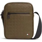 Tommy Hilfiger Am0am14193 Skuldertaske