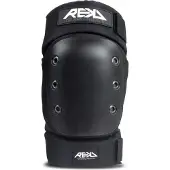 REKD Pro Ramp Knee Pads Knæbeskytter