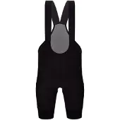 Santini Muse Cykelshorts
