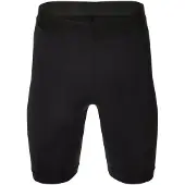Santini Kickoff Shorts Uden Seler