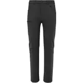 Millet Ubic Stretch Bukser