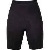 Santini Kickoff Shorts Uden Seler