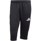 Adidas Entrada 26 Half 3/4-bukser