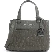 Armani Exchange Xw001576_af15774 Shopper Bag