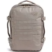CabinZero Military 28l Rygsæk