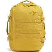 CabinZero Military 28l Rygsæk