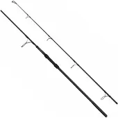 Prologic Combat-x Micro Abbreviated Karpestang