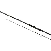 Shimano Fishing Tx-ultra A Karpestang
