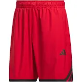 Adidas Crazy Lite Shorts, størrelse XX-Large