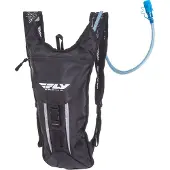 FLY Racing Hydro Pack Hydreringsrygsæk