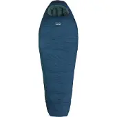Pinguin Lava 350 Sovepose